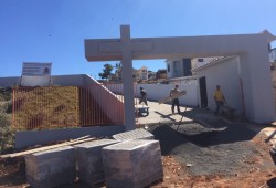 cemiterio (2)